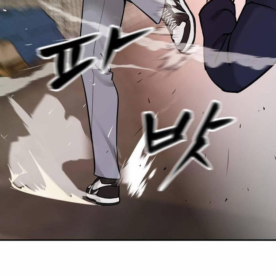 Giang Hồ Thực Thi Công Lý 18 trang 92