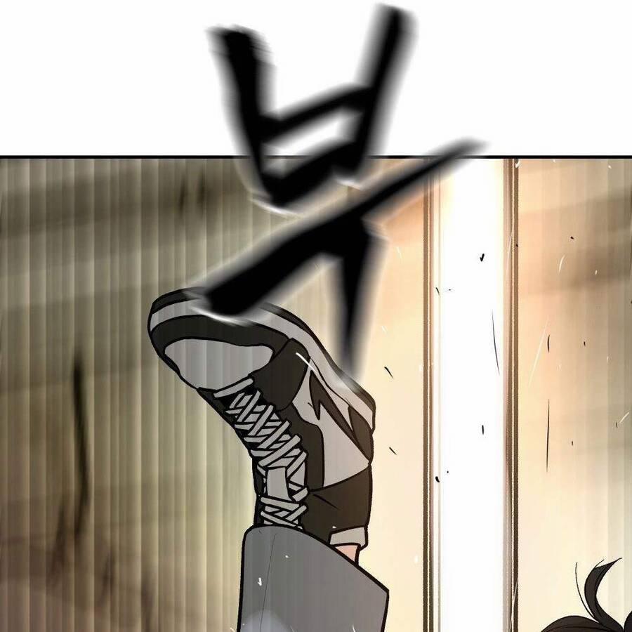 Giang Hồ Thực Thi Công Lý 18 trang 93