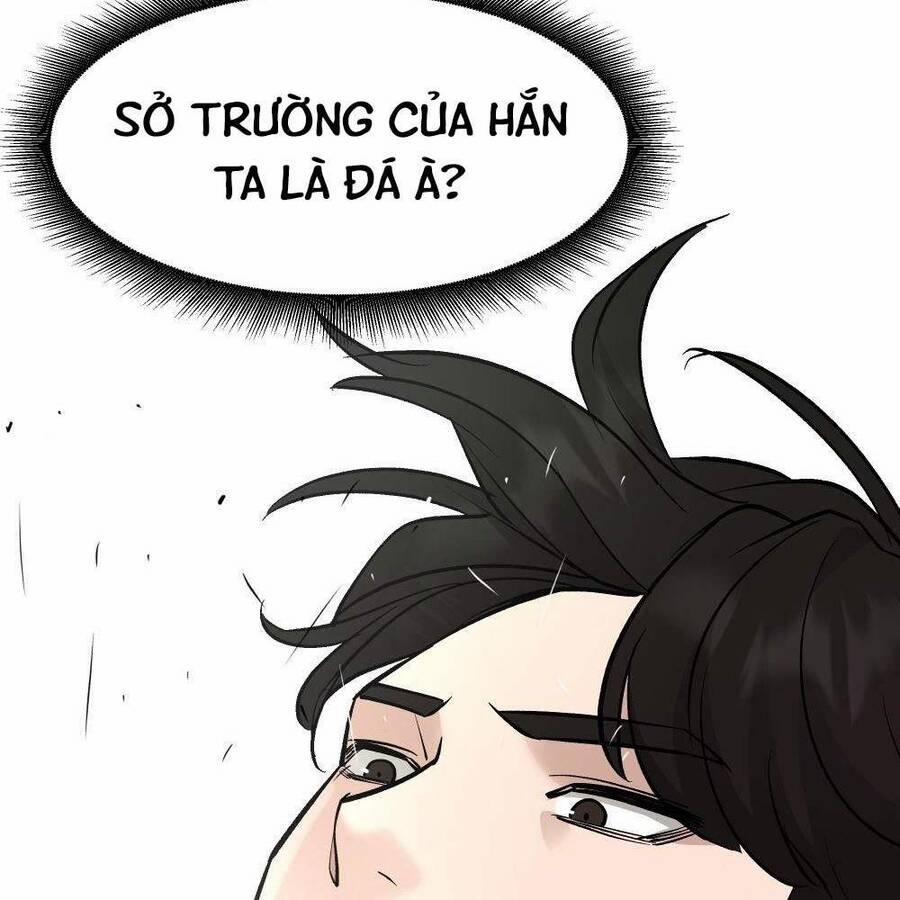 Giang Hồ Thực Thi Công Lý 18 trang 96