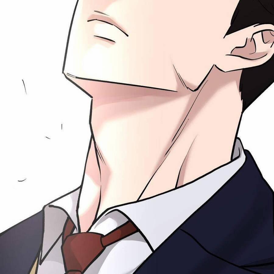 Giang Hồ Thực Thi Công Lý 18 trang 97