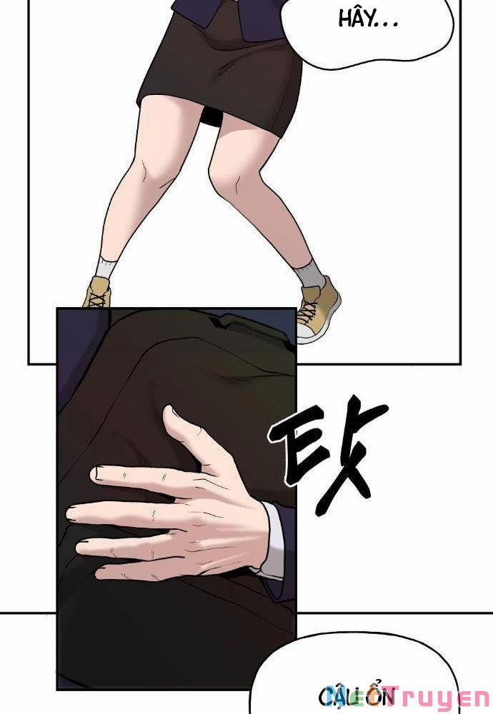 Giang Hồ Thực Thi Công Lý 19 trang 102