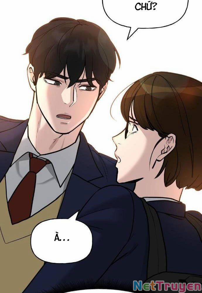 Giang Hồ Thực Thi Công Lý 19 trang 103