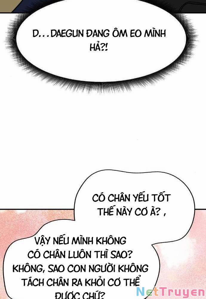 Giang Hồ Thực Thi Công Lý 19 trang 104