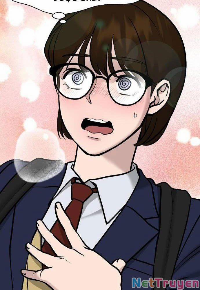 Giang Hồ Thực Thi Công Lý 19 trang 105