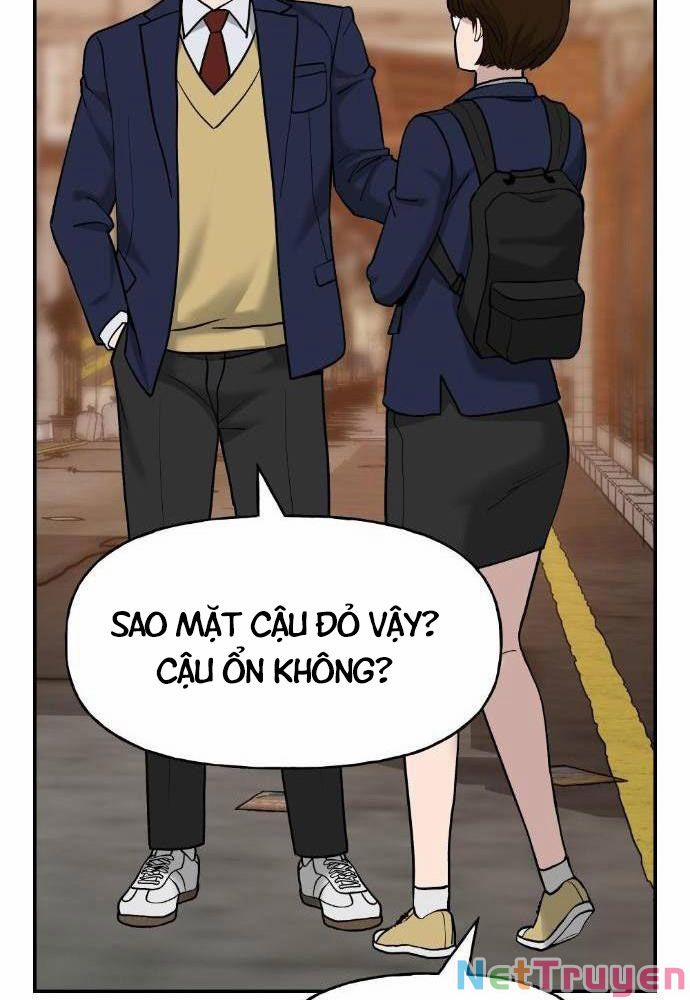 Giang Hồ Thực Thi Công Lý 19 trang 107