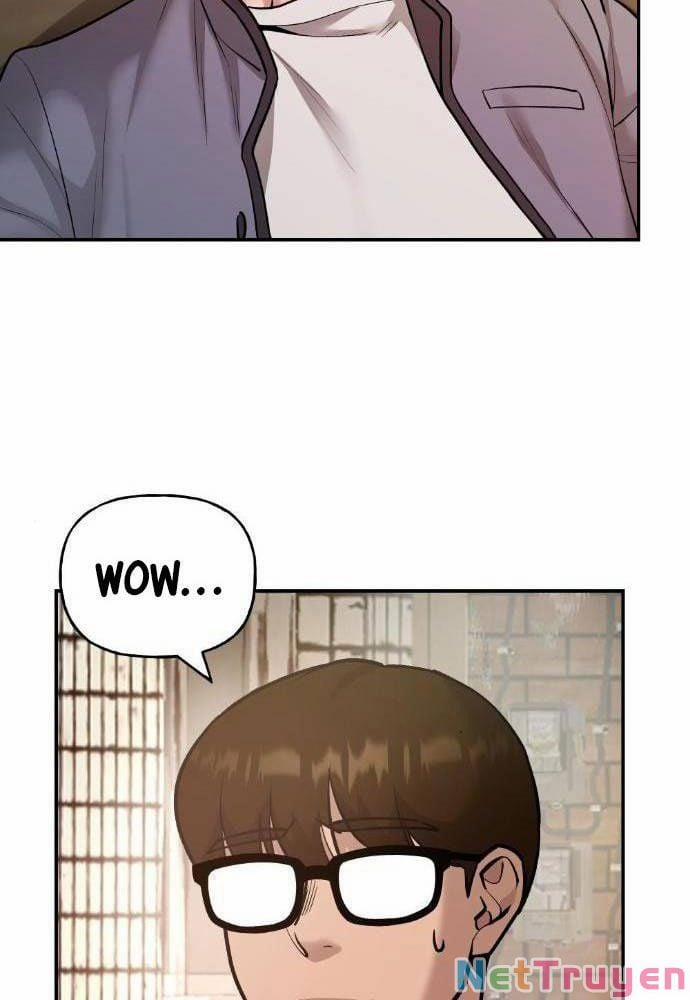 Giang Hồ Thực Thi Công Lý 19 trang 11