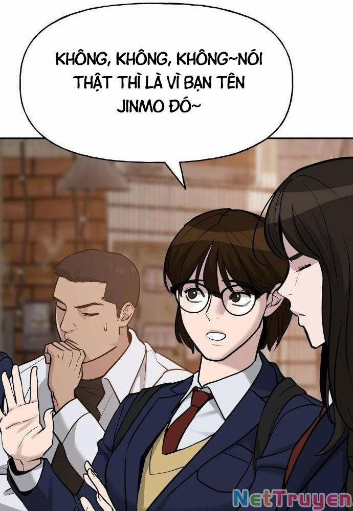 Giang Hồ Thực Thi Công Lý 19 trang 110