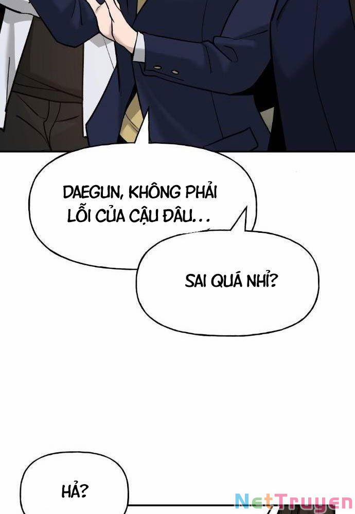 Giang Hồ Thực Thi Công Lý 19 trang 111