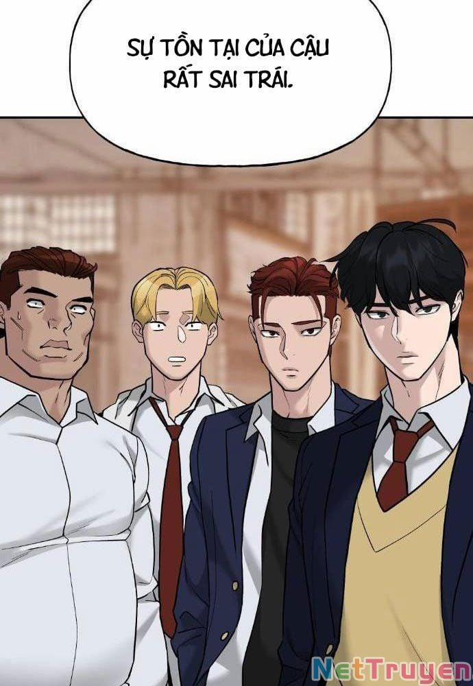 Giang Hồ Thực Thi Công Lý 19 trang 113