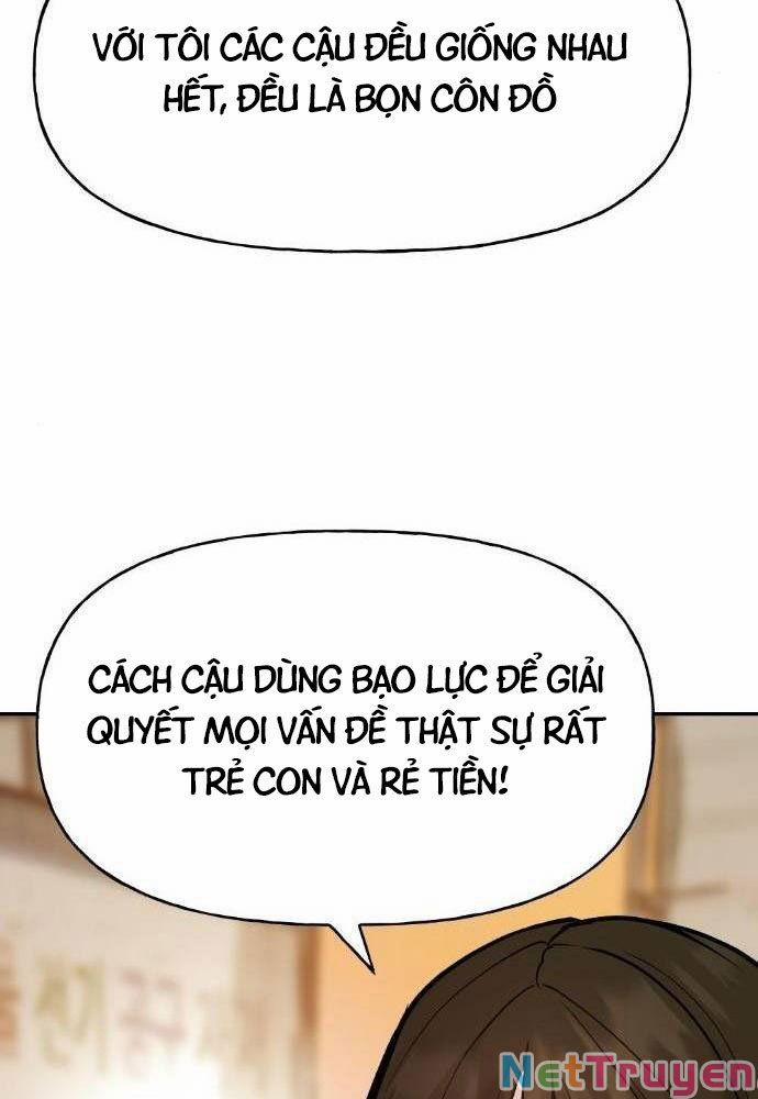 Giang Hồ Thực Thi Công Lý 19 trang 116