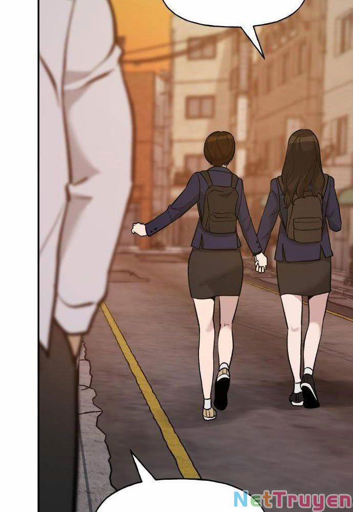 Giang Hồ Thực Thi Công Lý 19 trang 119