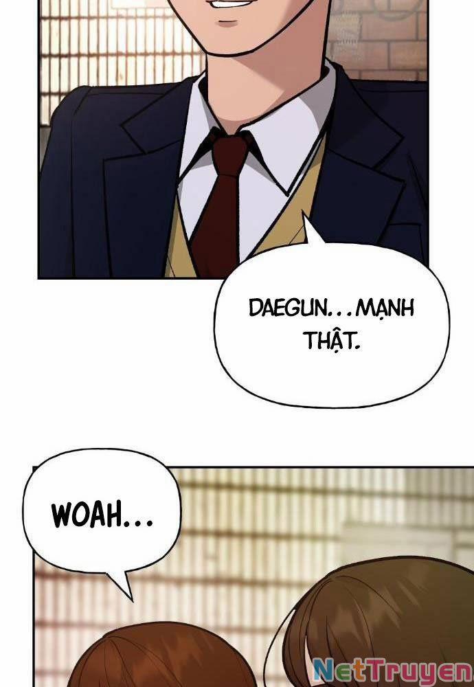 Giang Hồ Thực Thi Công Lý 19 trang 12