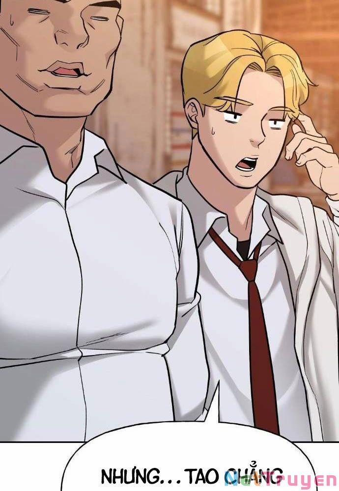 Giang Hồ Thực Thi Công Lý 19 trang 121