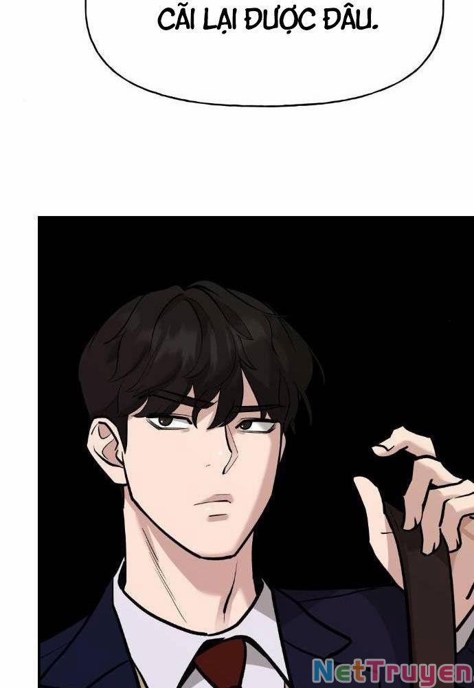 Giang Hồ Thực Thi Công Lý 19 trang 122