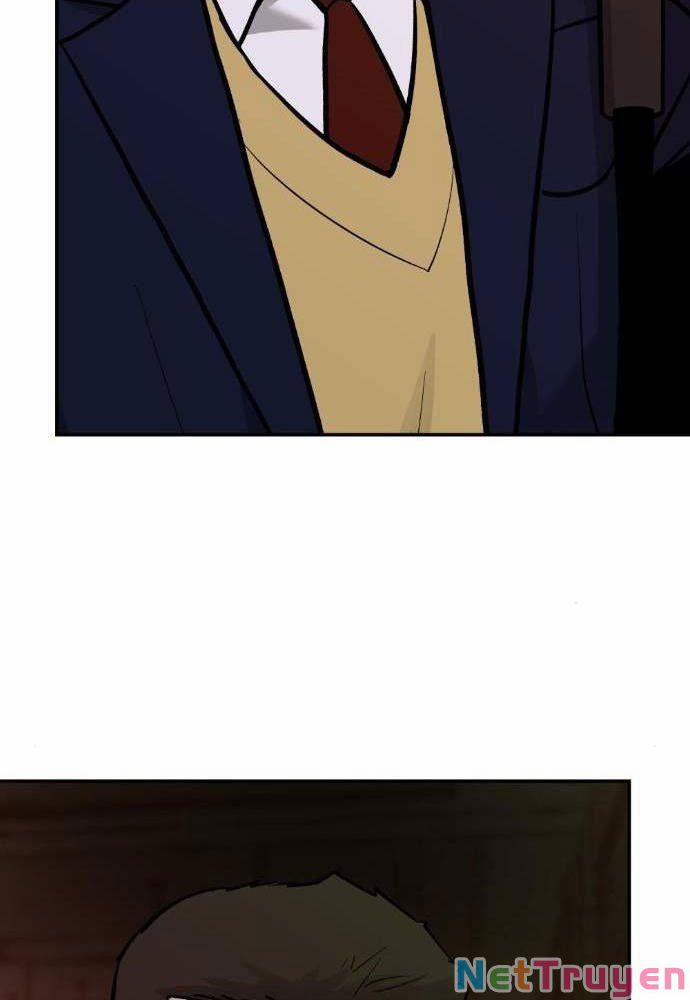 Giang Hồ Thực Thi Công Lý 19 trang 123