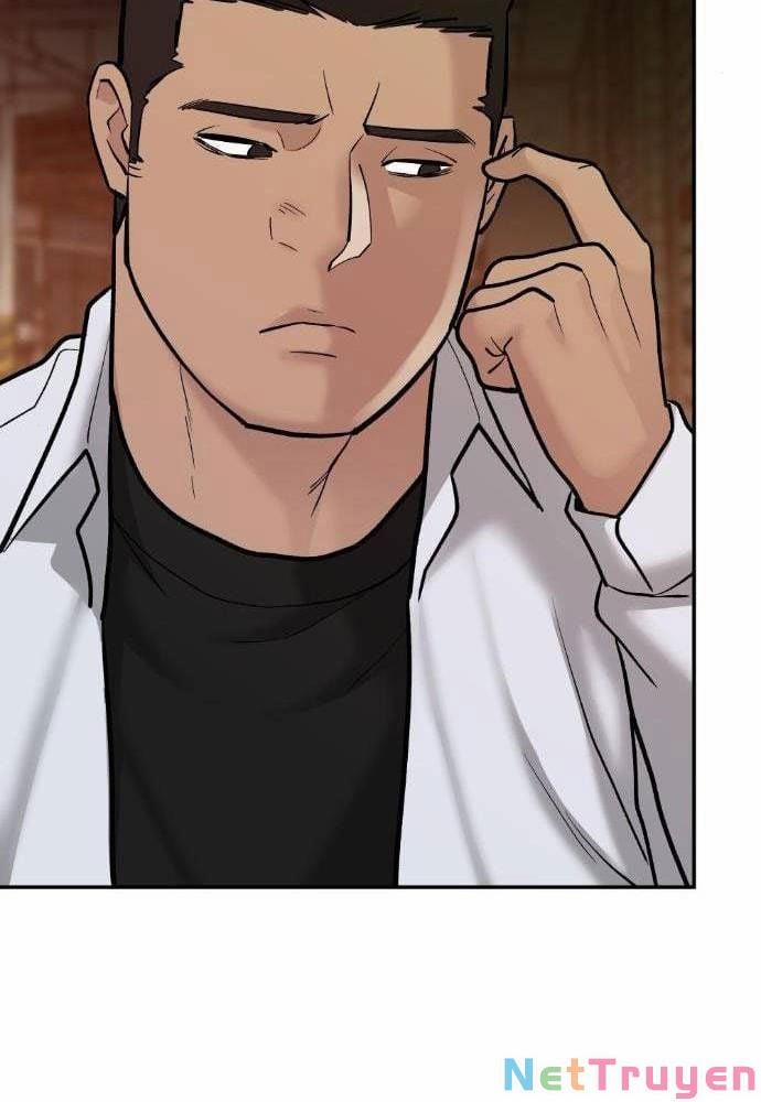 Giang Hồ Thực Thi Công Lý 19 trang 124