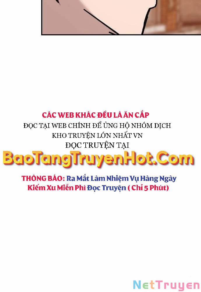 Giang Hồ Thực Thi Công Lý 19 trang 126