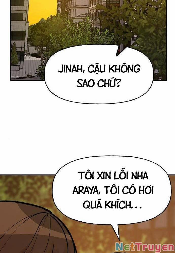 Giang Hồ Thực Thi Công Lý 19 trang 128