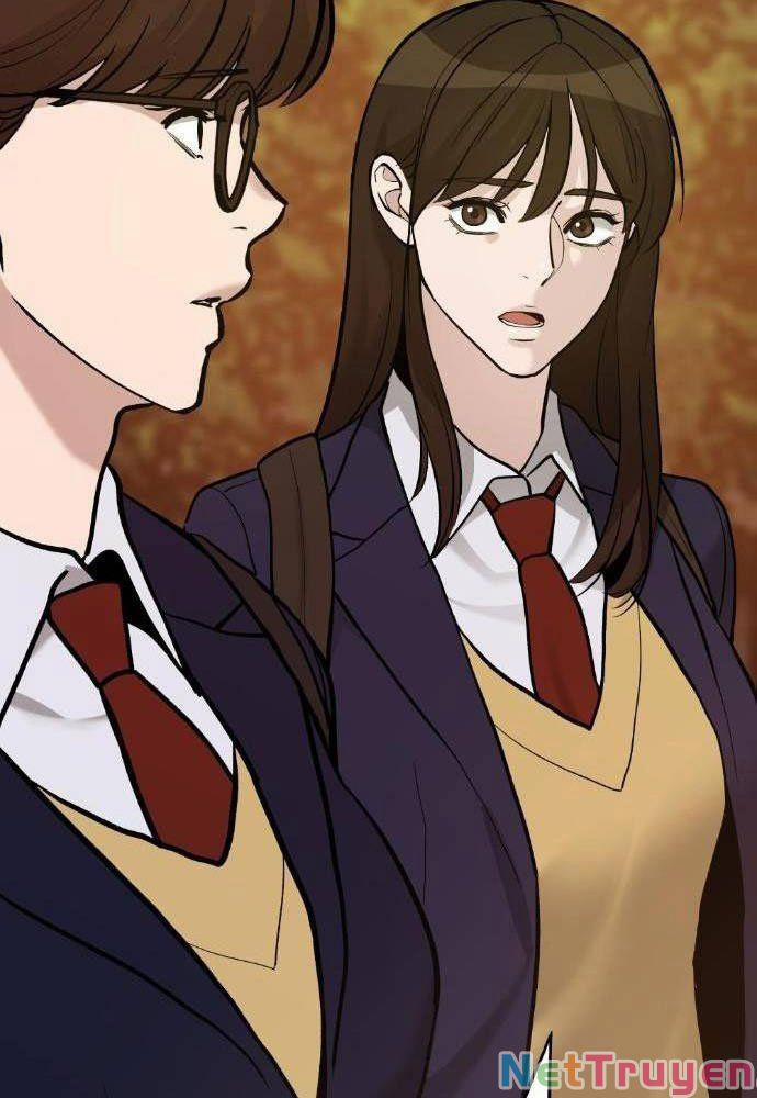 Giang Hồ Thực Thi Công Lý 19 trang 129