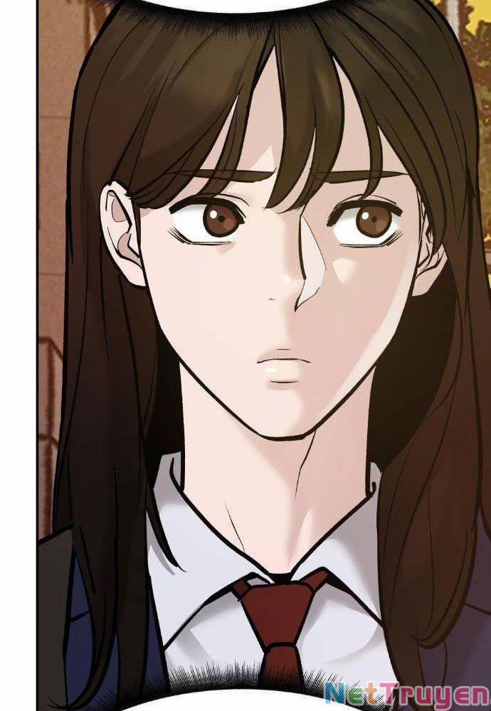 Giang Hồ Thực Thi Công Lý 19 trang 131