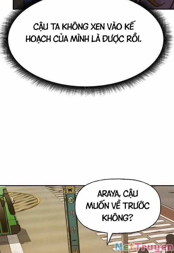 Giang Hồ Thực Thi Công Lý 19 trang 132