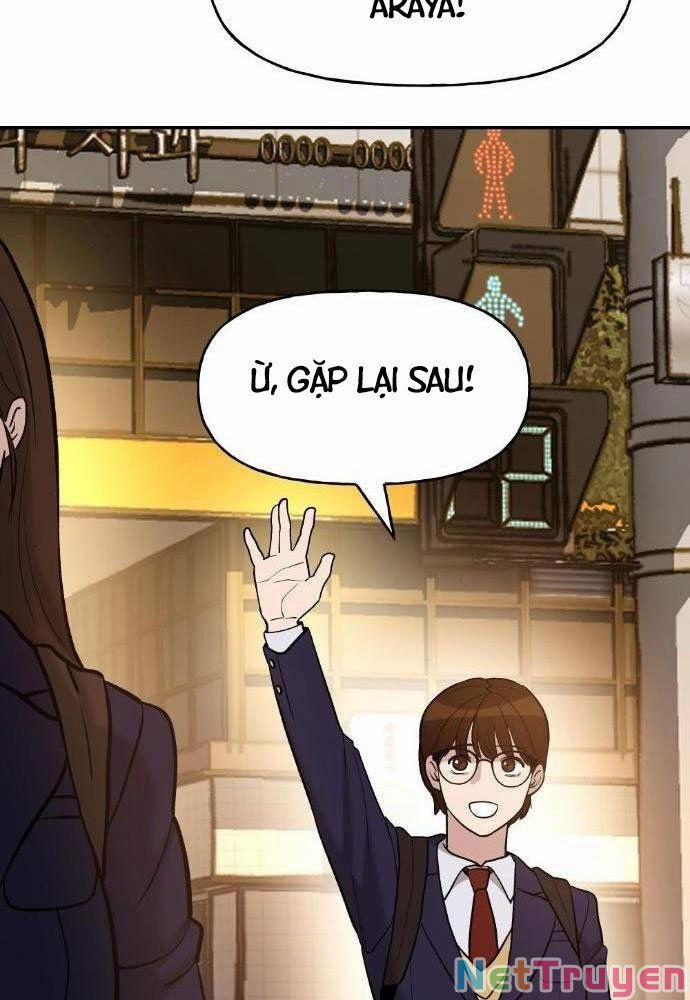 Giang Hồ Thực Thi Công Lý 19 trang 136