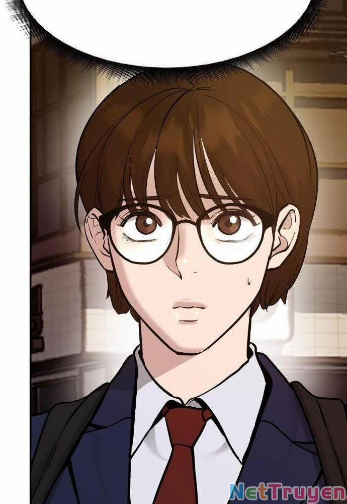 Giang Hồ Thực Thi Công Lý 19 trang 139