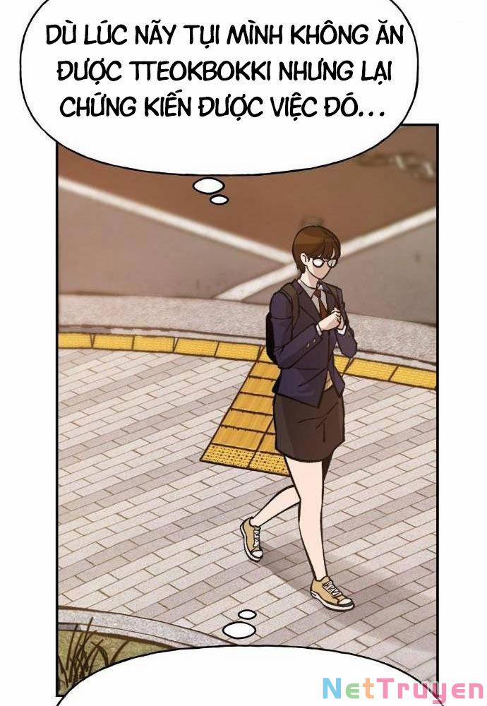 Giang Hồ Thực Thi Công Lý 19 trang 141