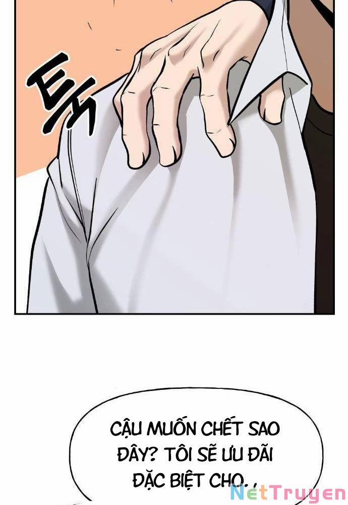 Giang Hồ Thực Thi Công Lý 19 trang 143