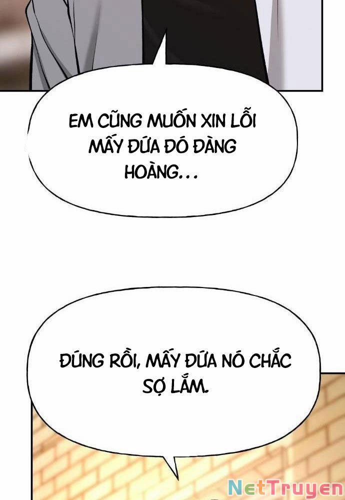 Giang Hồ Thực Thi Công Lý 19 trang 147