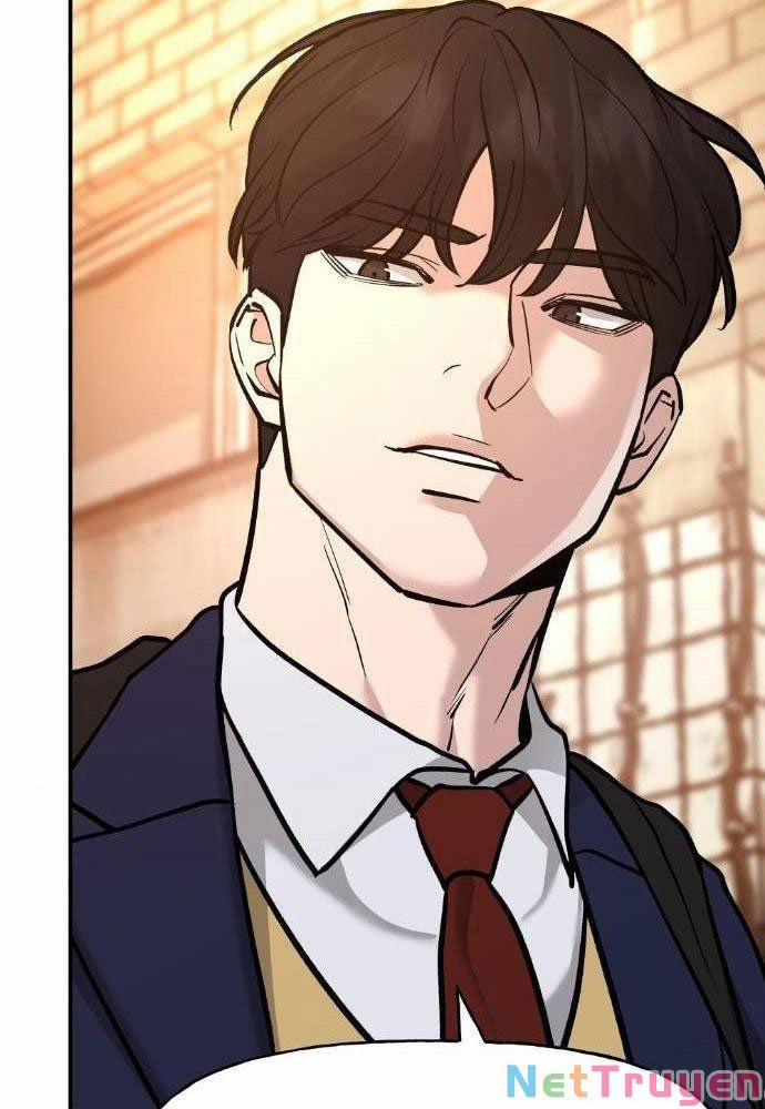 Giang Hồ Thực Thi Công Lý 19 trang 148