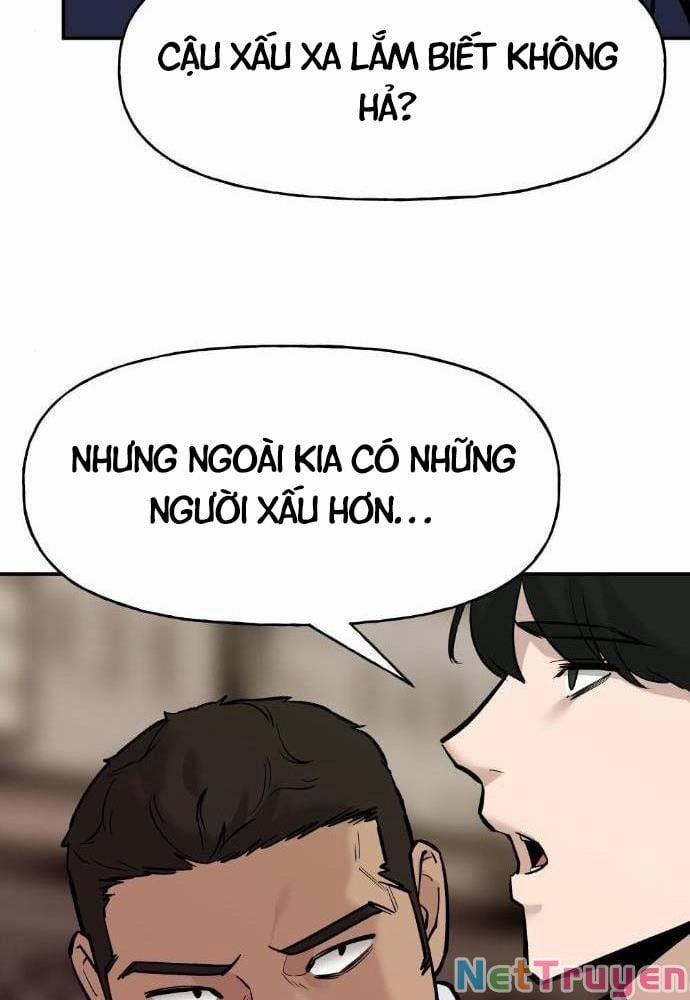 Giang Hồ Thực Thi Công Lý 19 trang 149