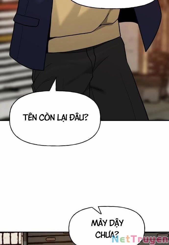 Giang Hồ Thực Thi Công Lý 19 trang 15