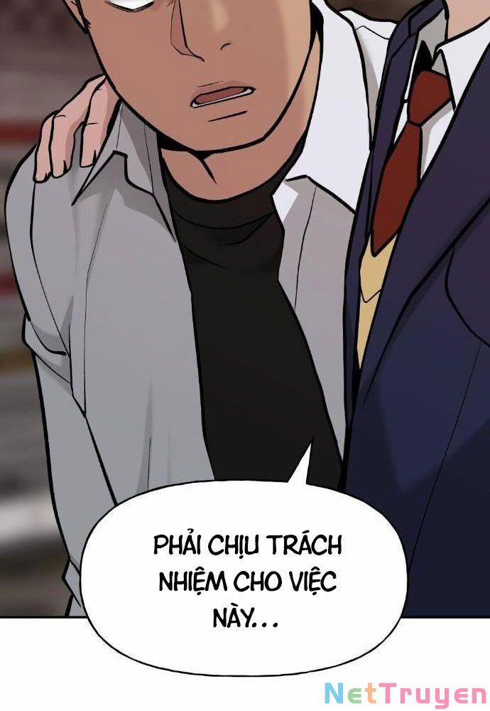 Giang Hồ Thực Thi Công Lý 19 trang 150