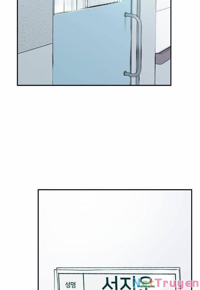 Giang Hồ Thực Thi Công Lý 19 trang 152