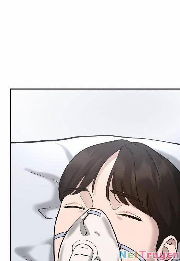 Giang Hồ Thực Thi Công Lý 19 trang 155