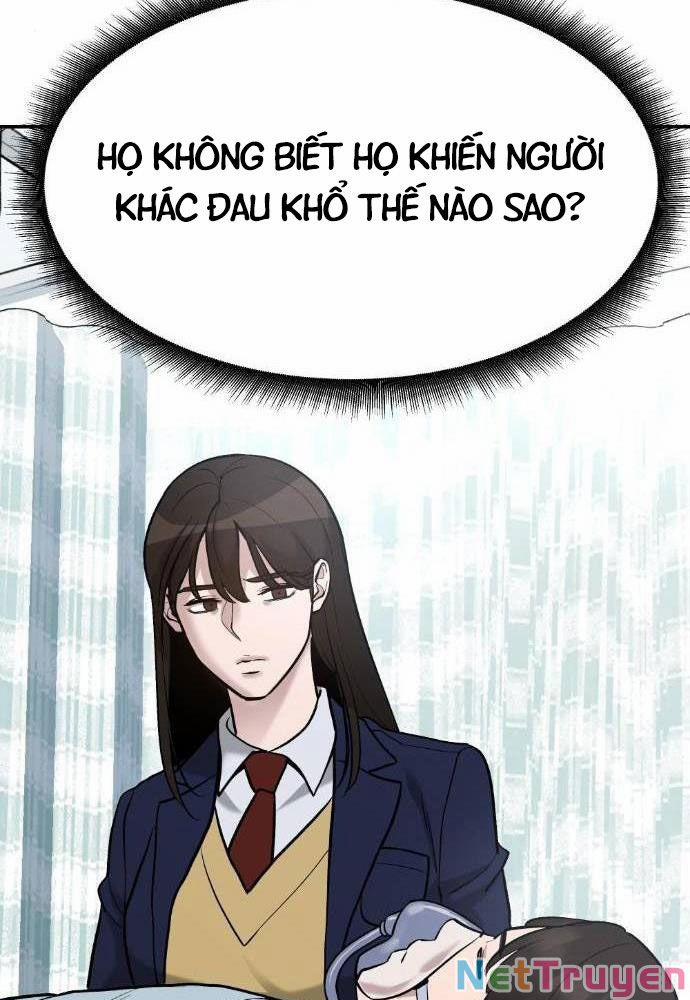 Giang Hồ Thực Thi Công Lý 19 trang 157