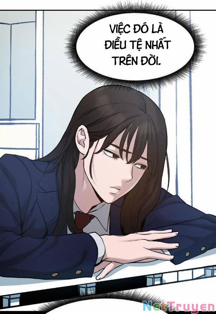 Giang Hồ Thực Thi Công Lý 19 trang 159