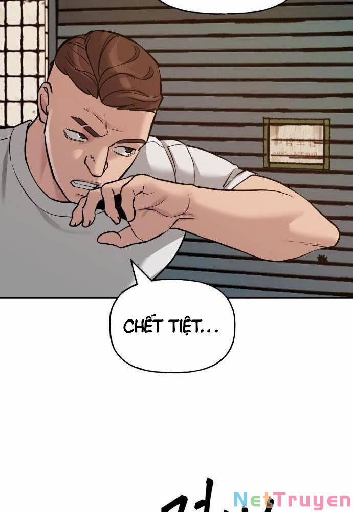 Giang Hồ Thực Thi Công Lý 19 trang 16