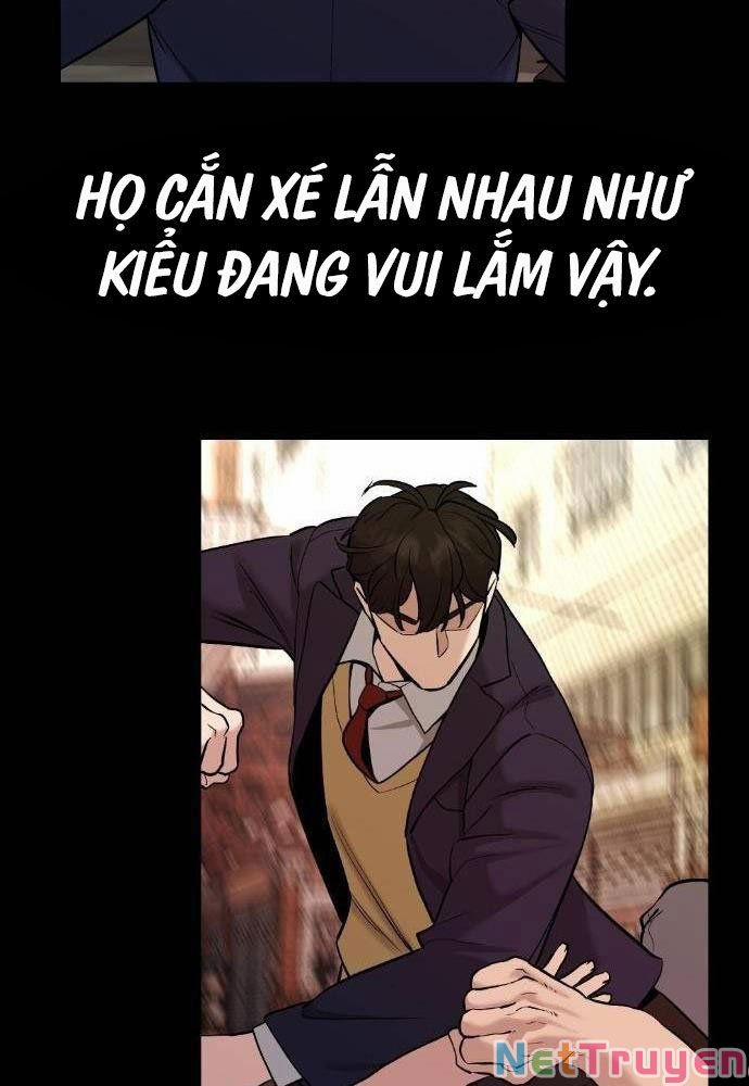 Giang Hồ Thực Thi Công Lý 19 trang 161