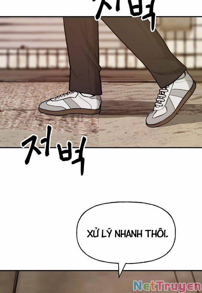 Giang Hồ Thực Thi Công Lý 19 trang 17