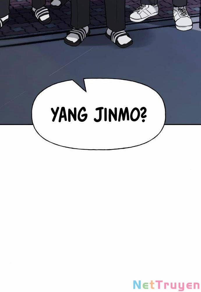 Giang Hồ Thực Thi Công Lý 19 trang 170