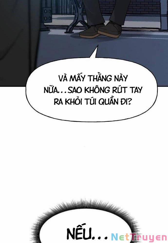 Giang Hồ Thực Thi Công Lý 19 trang 172