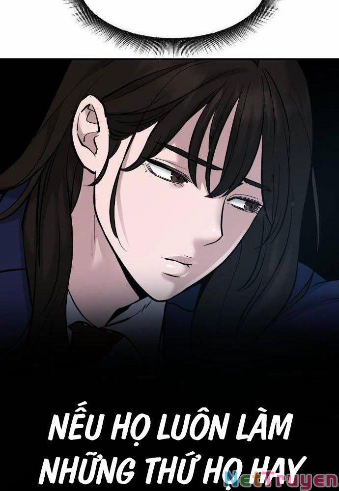 Giang Hồ Thực Thi Công Lý 19 trang 173