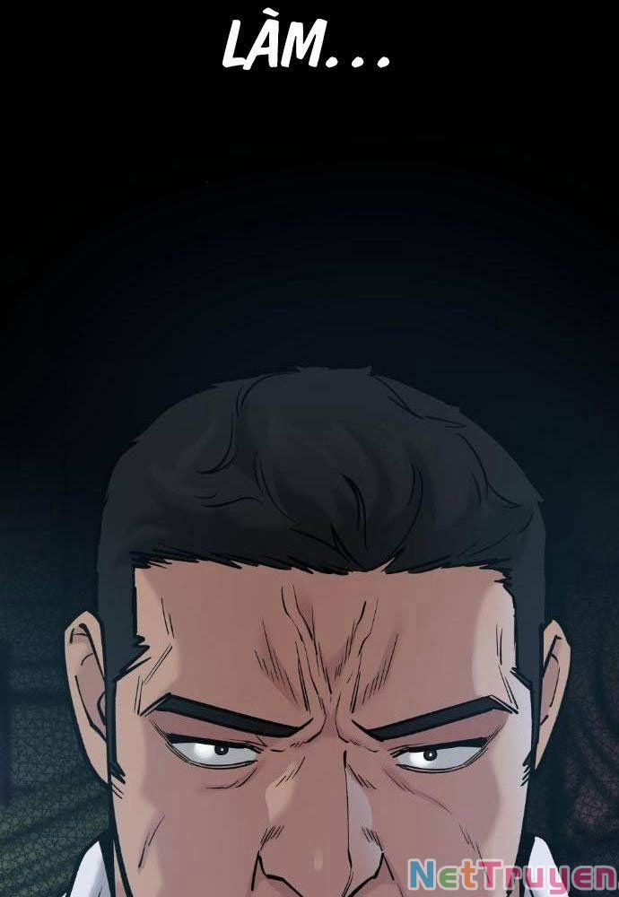 Giang Hồ Thực Thi Công Lý 19 trang 174