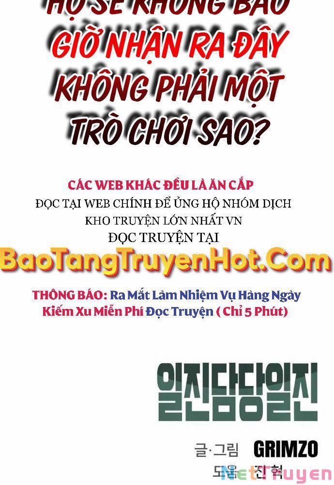 Giang Hồ Thực Thi Công Lý 19 trang 176