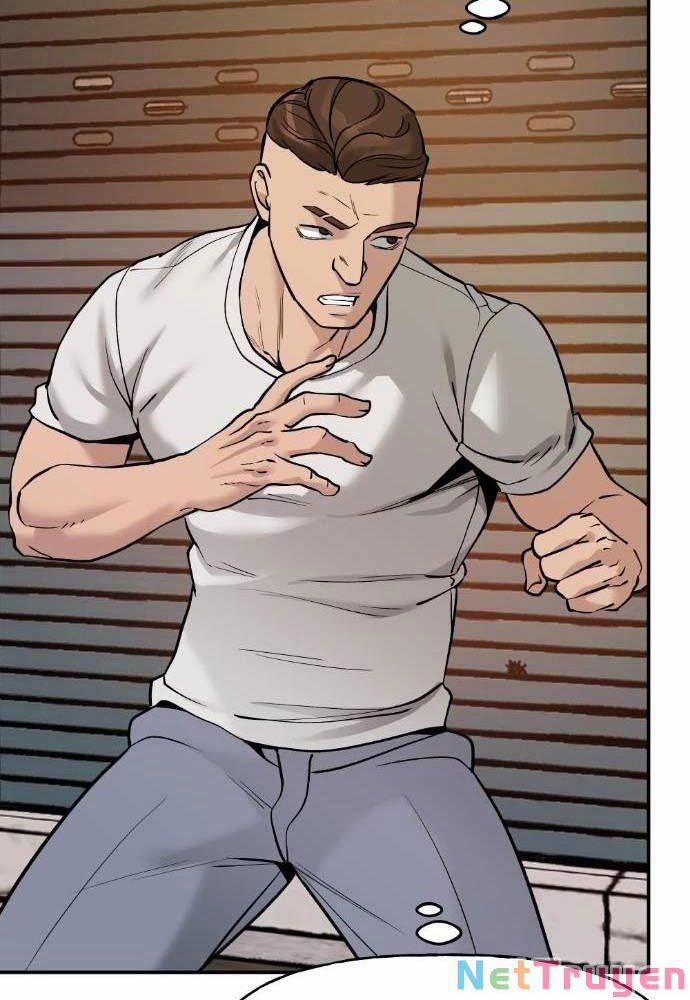 Giang Hồ Thực Thi Công Lý 19 trang 21