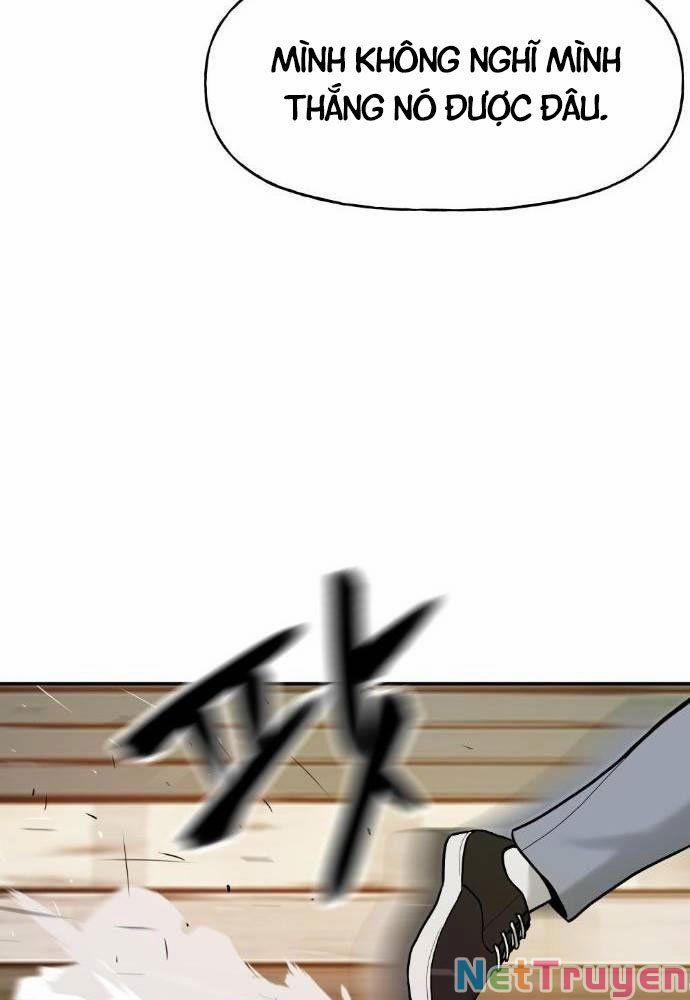 Giang Hồ Thực Thi Công Lý 19 trang 22