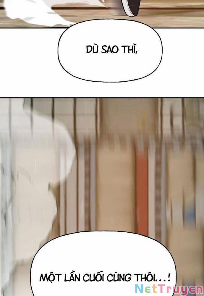 Giang Hồ Thực Thi Công Lý 19 trang 23