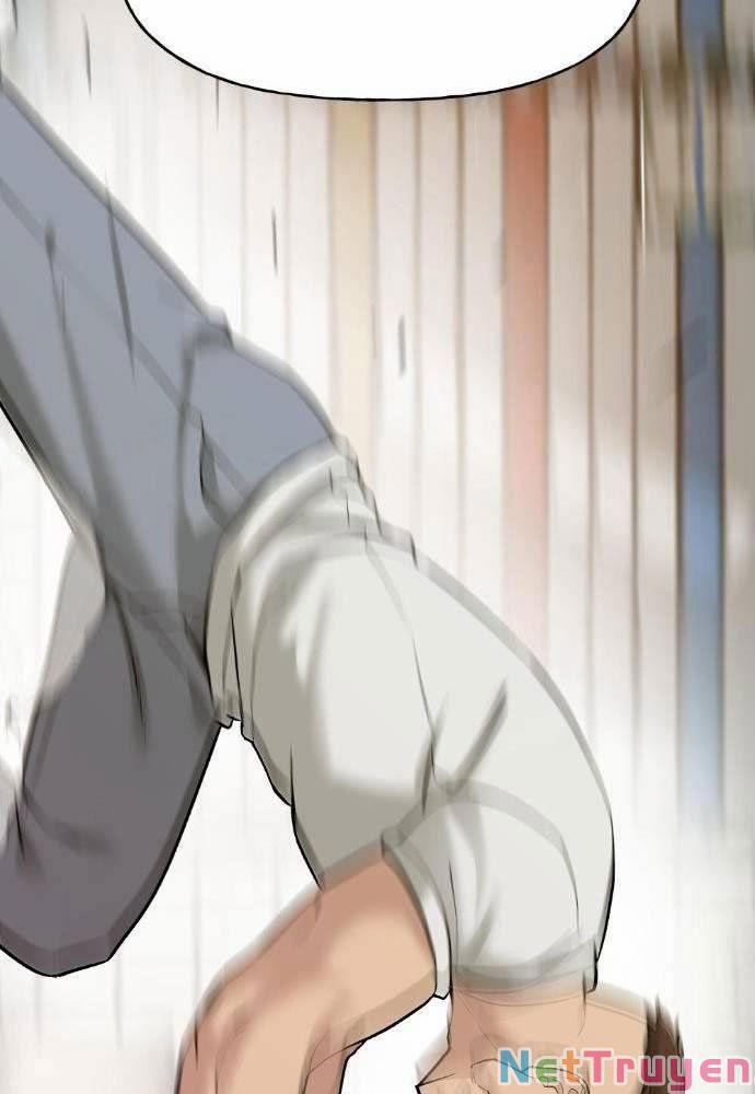 Giang Hồ Thực Thi Công Lý 19 trang 24